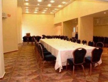 Herods Dead Sea Hotel Ein Bokek Ngoại thất bức ảnh