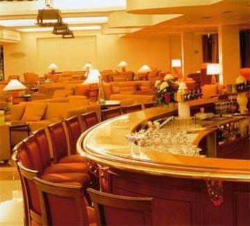 Herods Dead Sea Hotel Ein Bokek Ngoại thất bức ảnh
