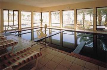 Herods Dead Sea Hotel Ein Bokek Ngoại thất bức ảnh