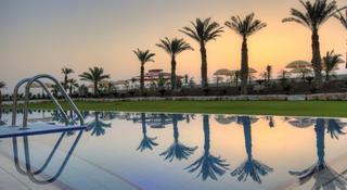 Herods Dead Sea Hotel Ein Bokek Ngoại thất bức ảnh